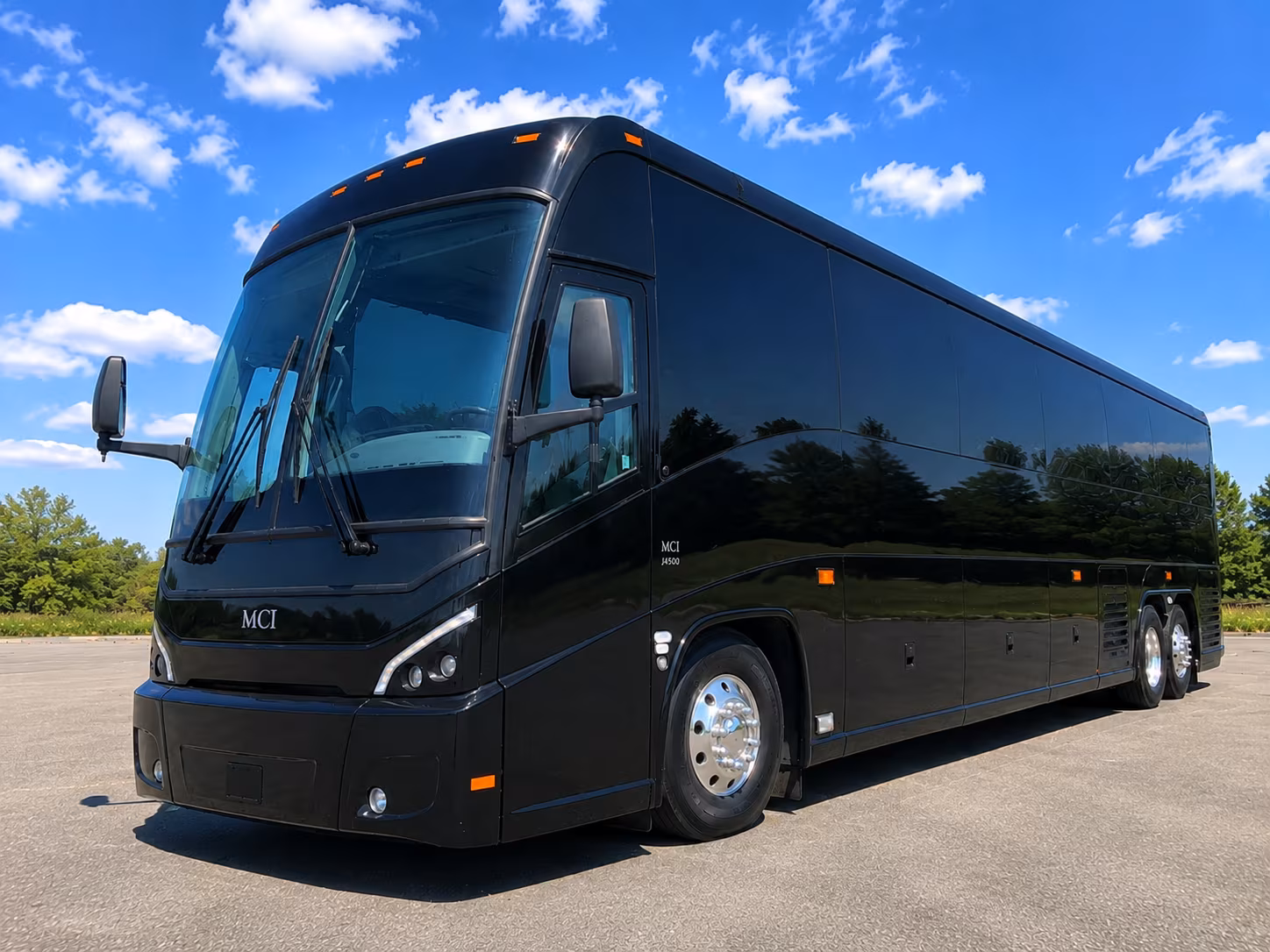 book field trip buses to santa barbara before spring fills up