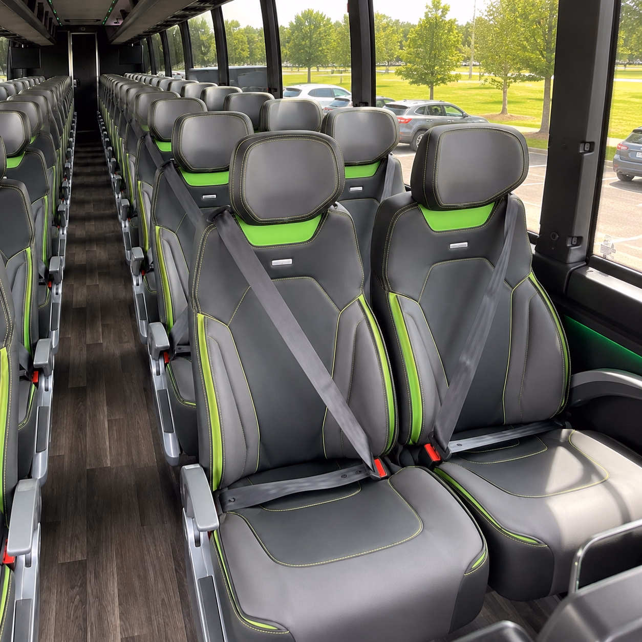 compare santa maria bus rentals from a network of companies in minutes