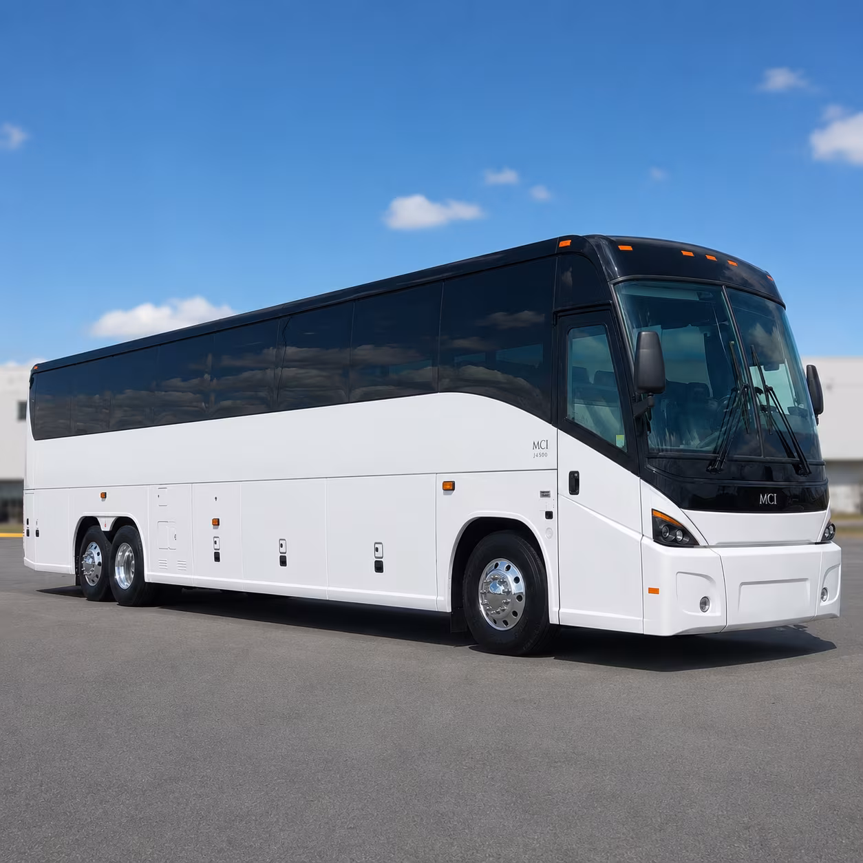 for the best airport pickup experience at smx stage your group before you call