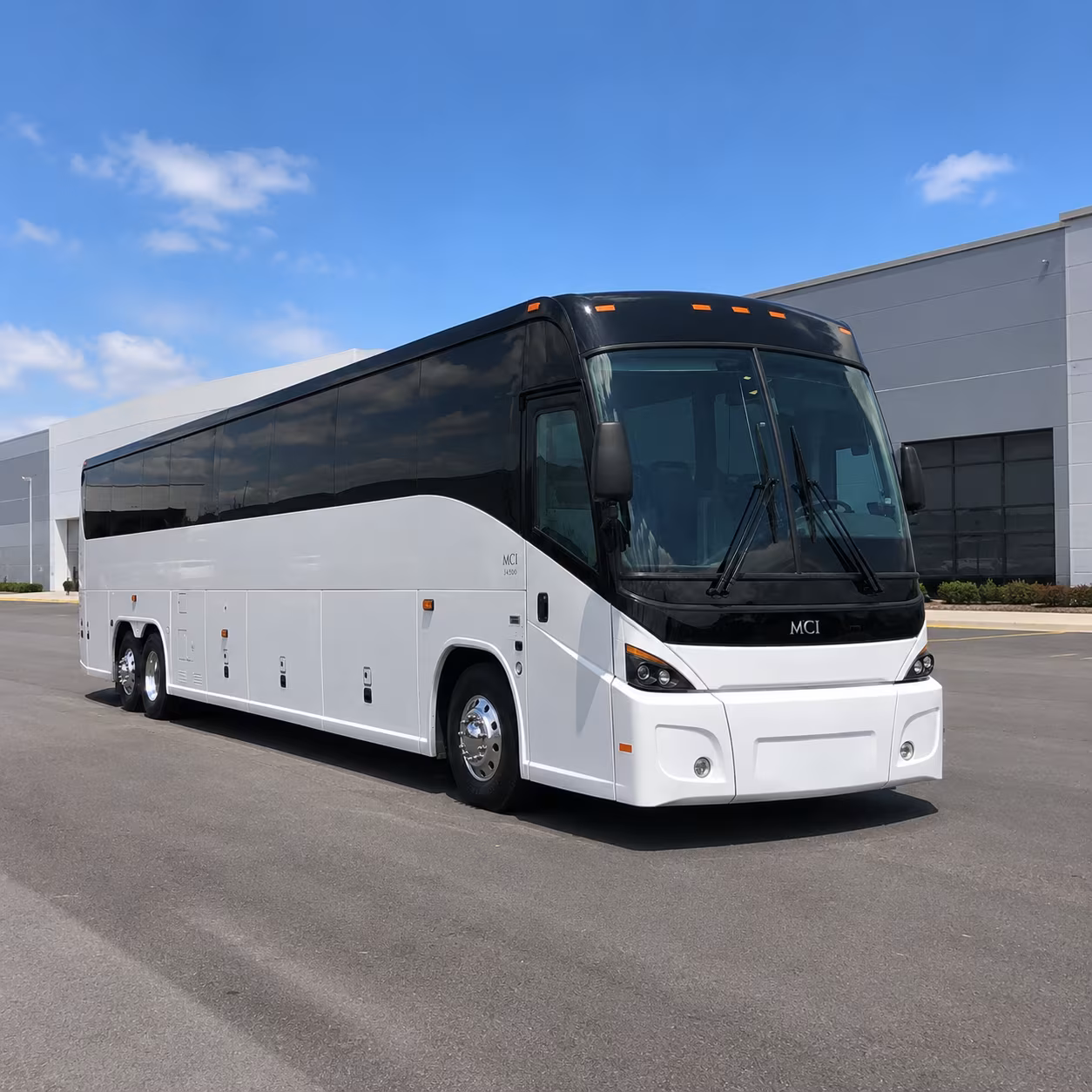 it s never been easier to set up a vandenberg space force base contractor shuttle