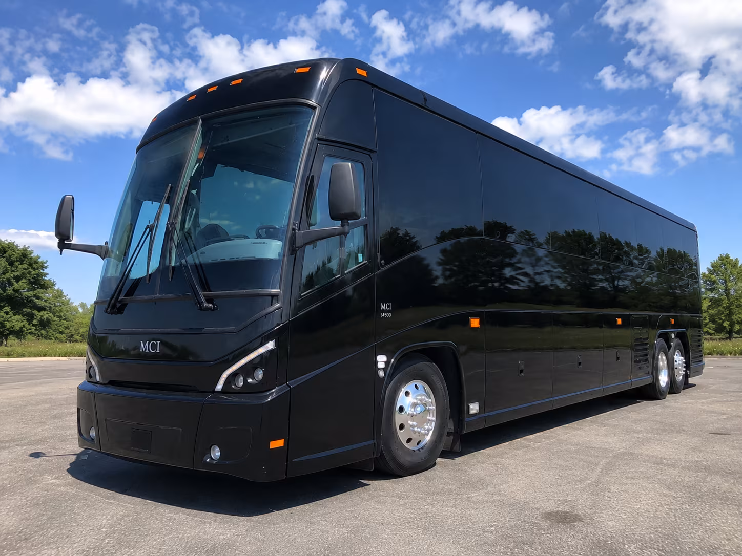 la purisima mission and lompoc valley field trips are simple with the right bus