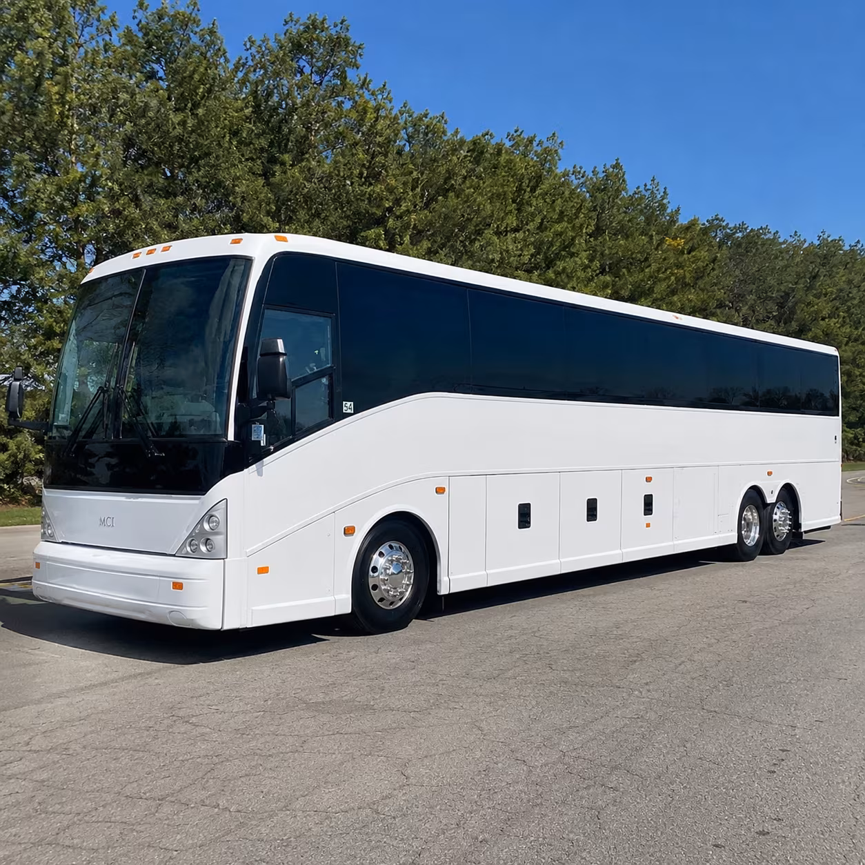 lompoc charter bus