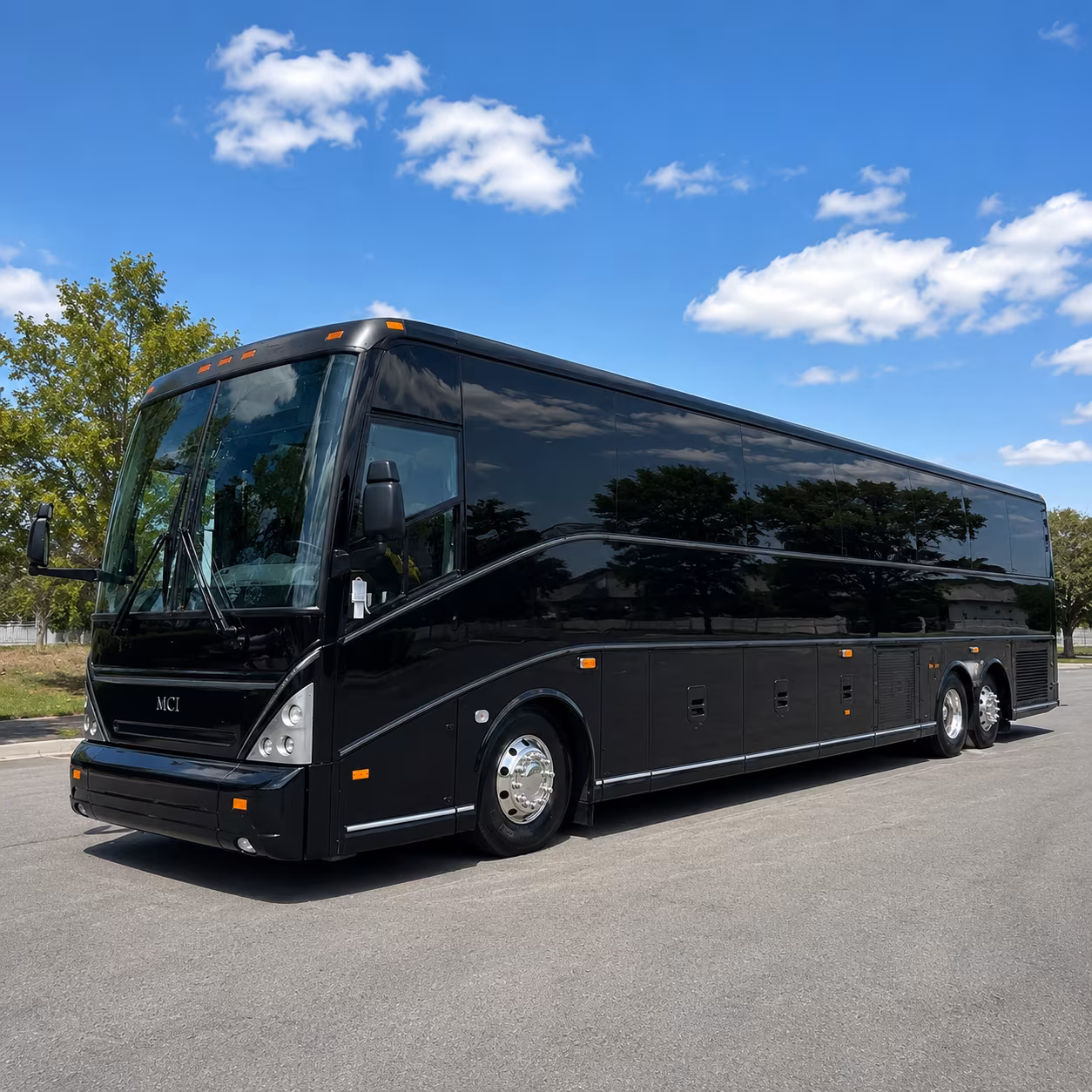 make your next allan hancock college or conference center event run smoothly