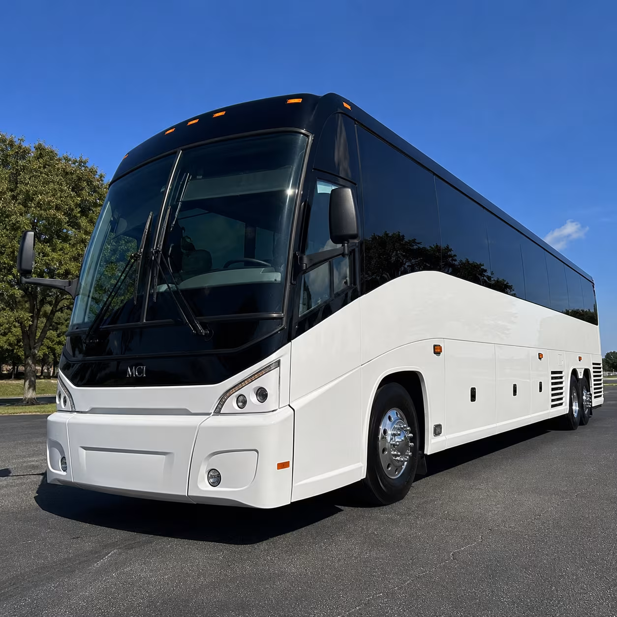 moving your group north to paso robles san luis obispo and the bay area
