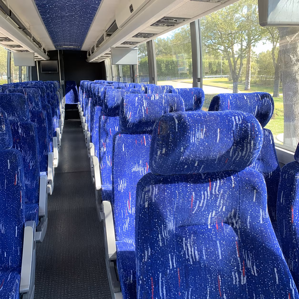 oxnard airport transportation