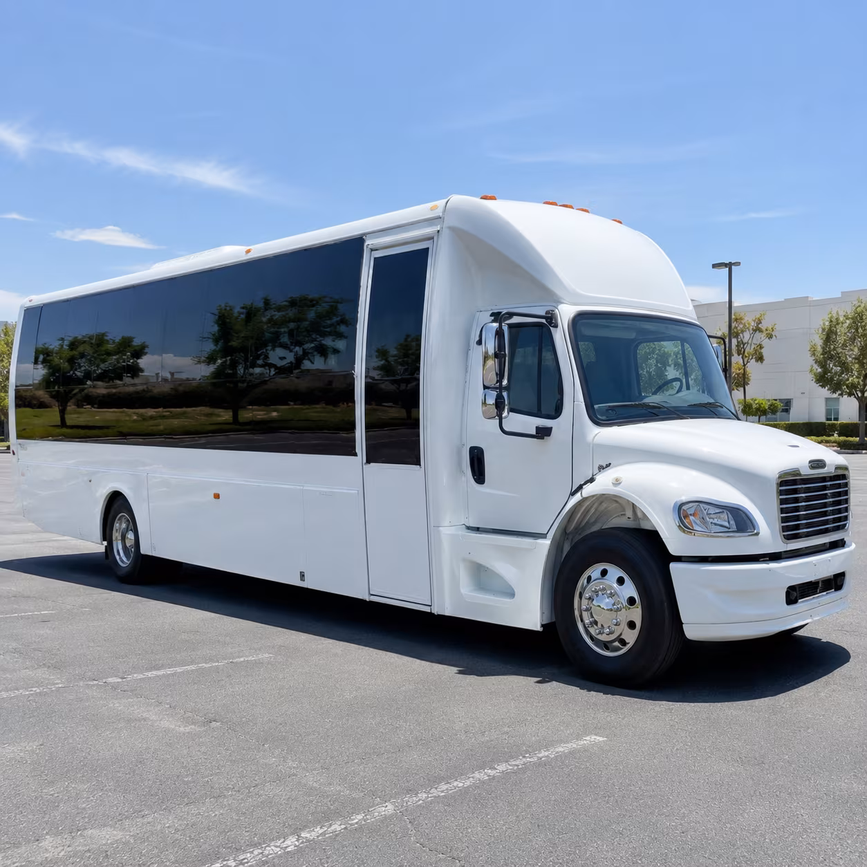 party bus trips from santa maria to the vina robles