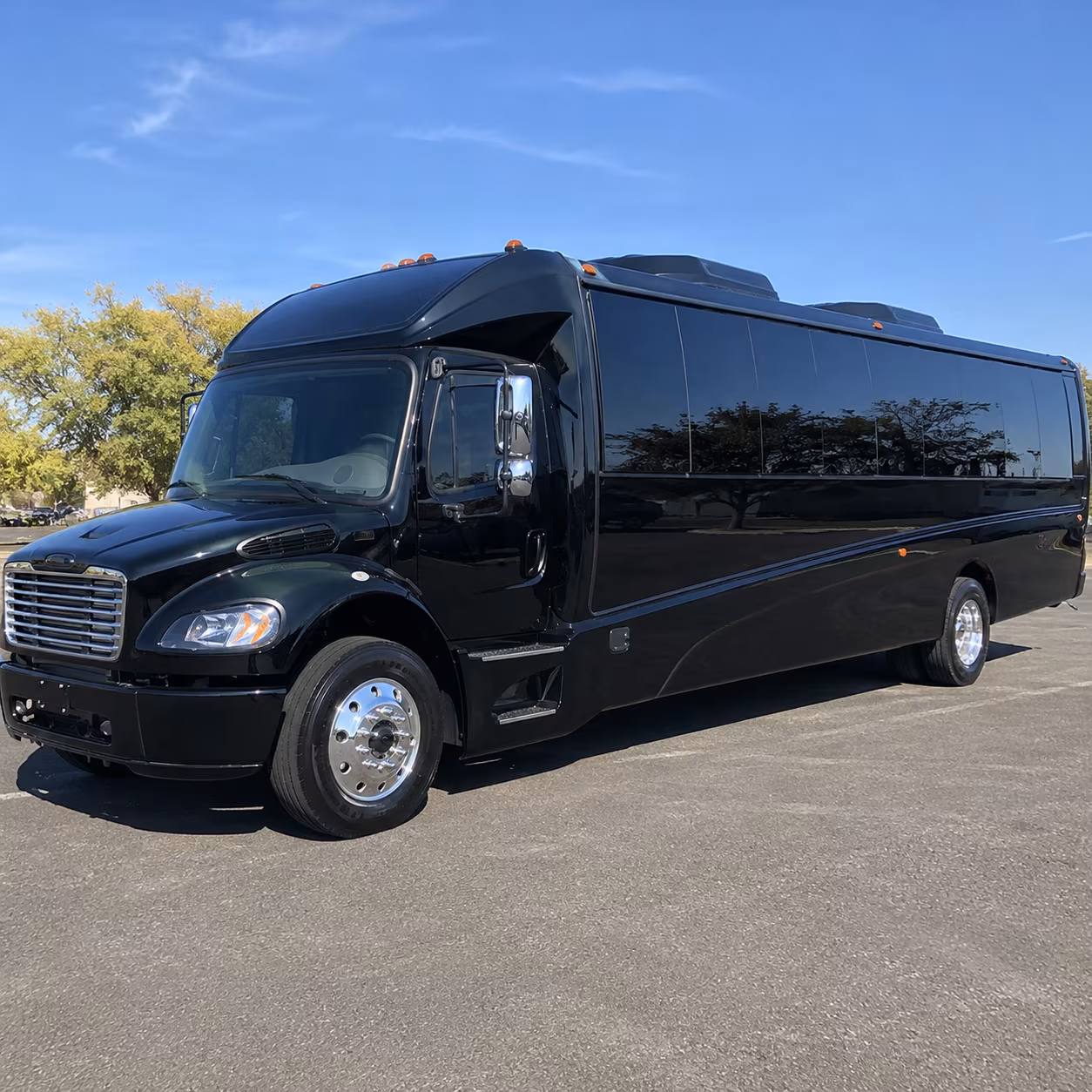 paso robles wine country