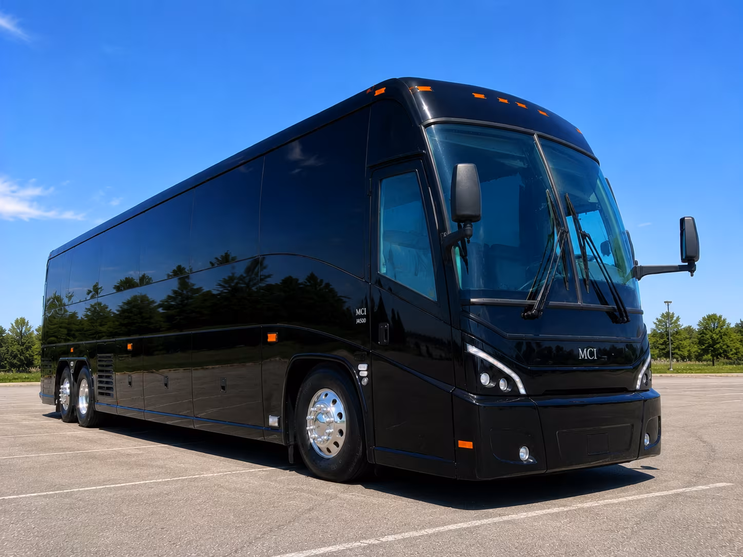 santa maria fairpark event shuttles for fairs concerts and more