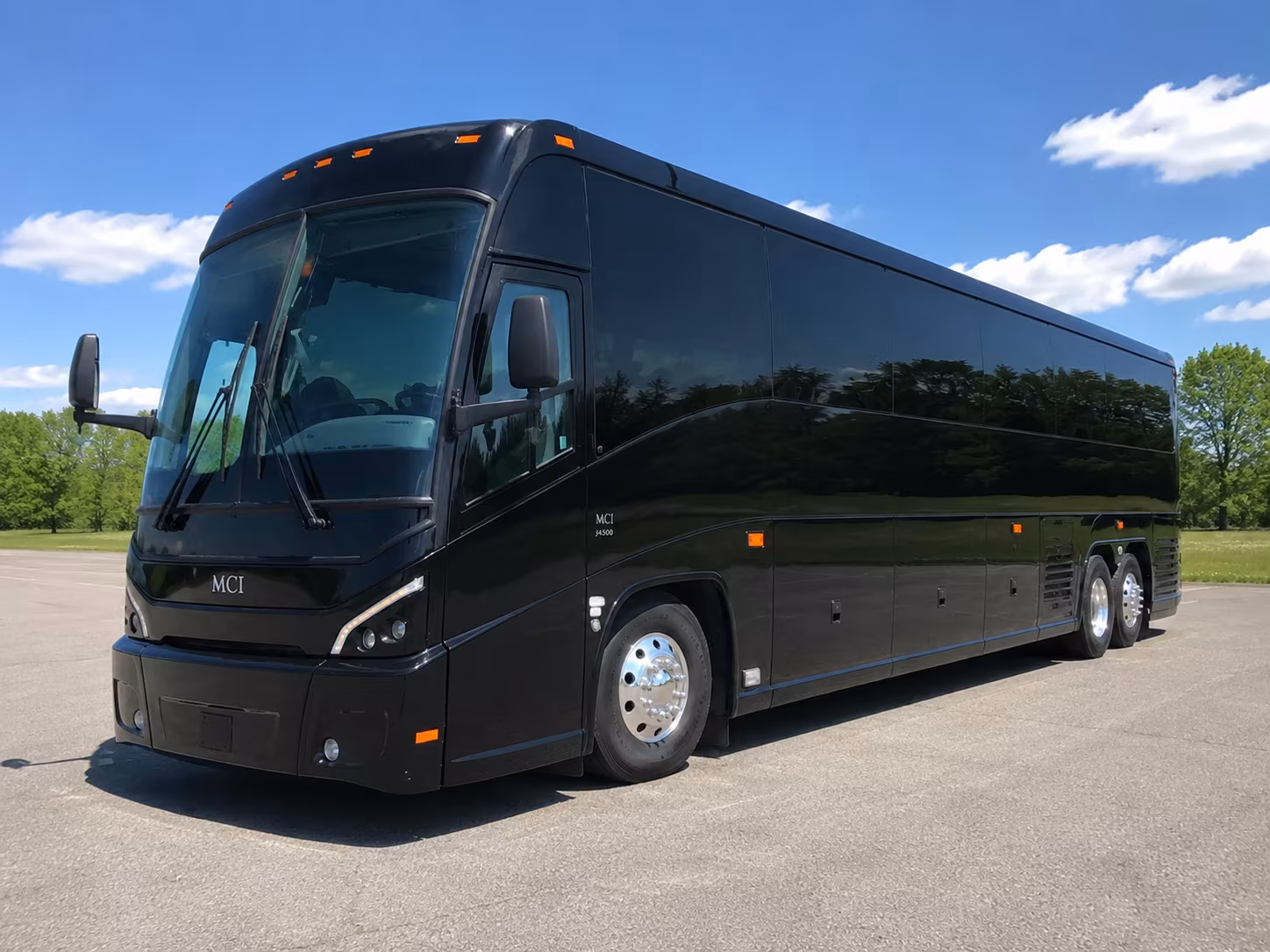 santa maria wine country tours made easy with a bus rental
