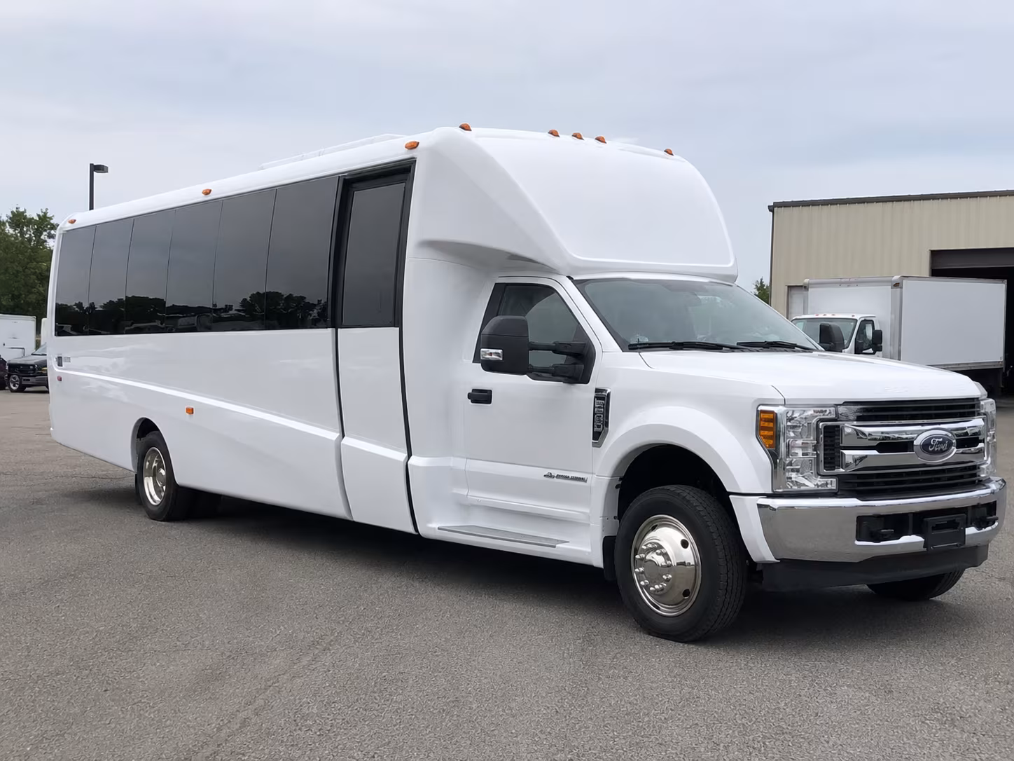 santa maria wine tour brewery transportation onboard seating