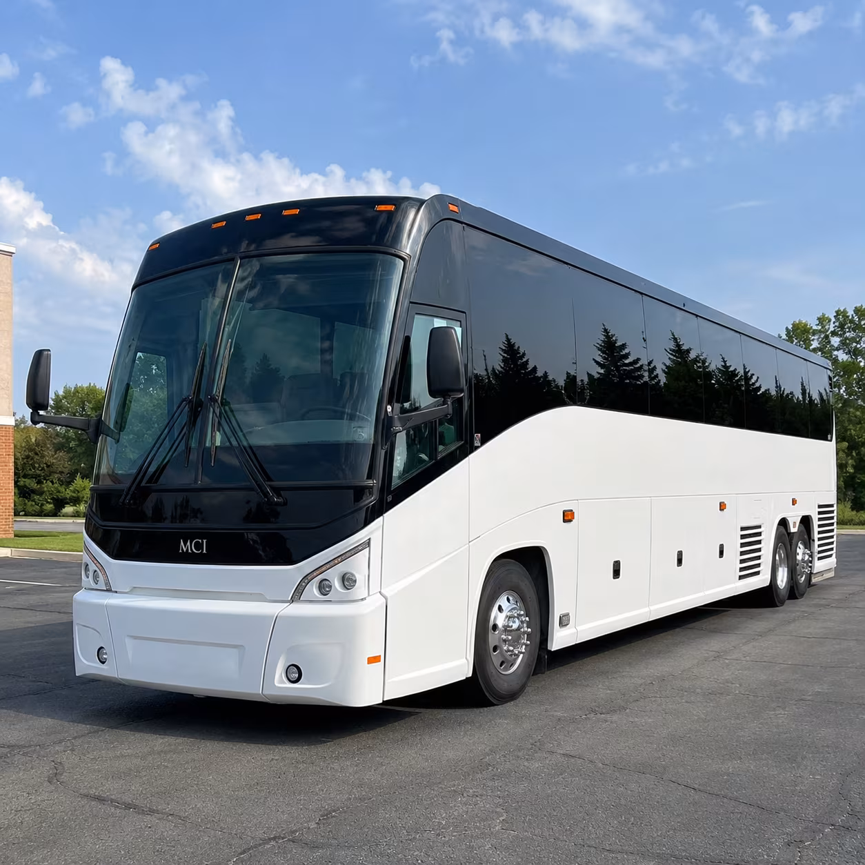 santamariacharterbuscompany com makes finding group transportation from santa maria to las vegas simple