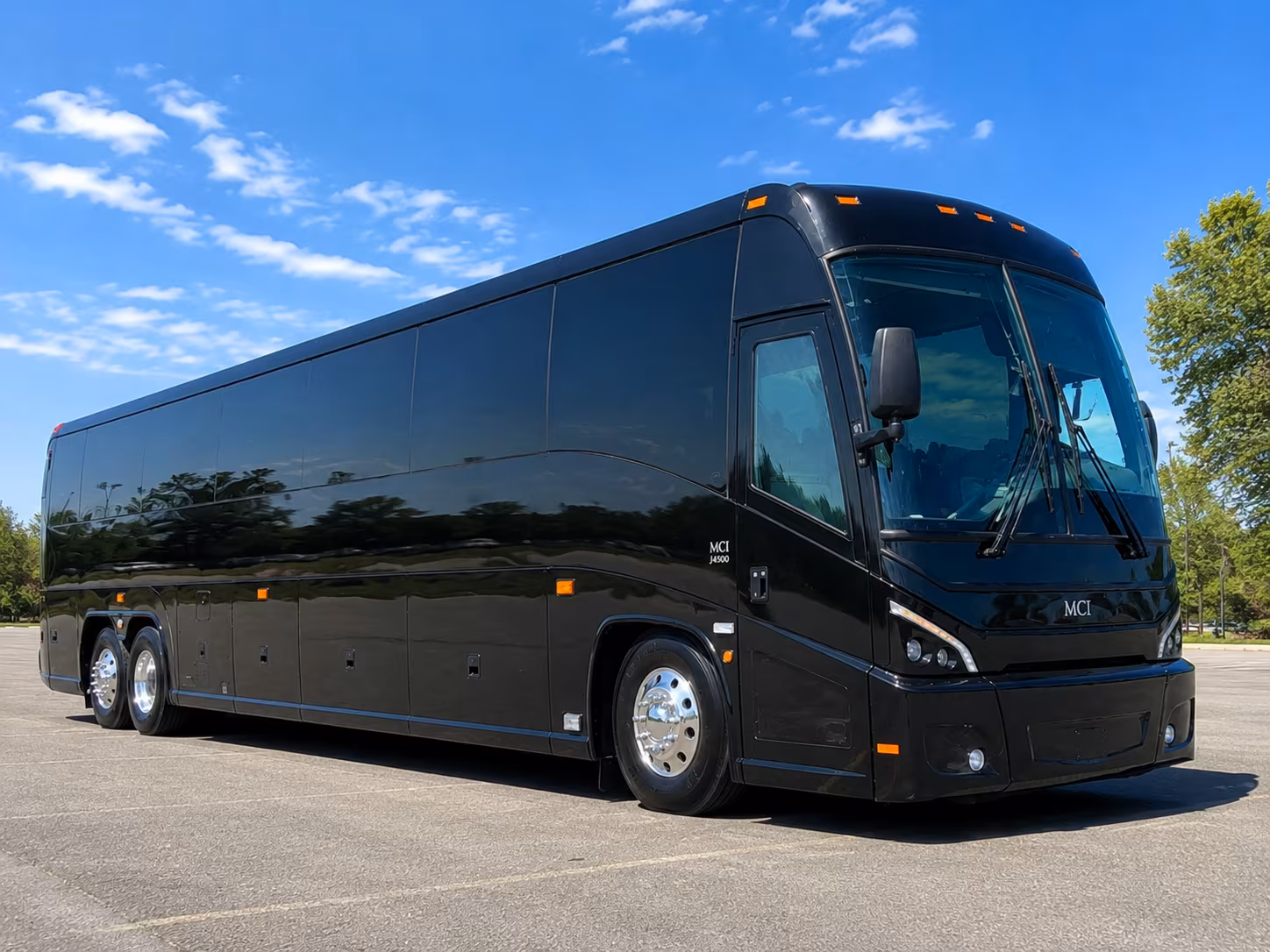 short local field trips around santa maria are easy to arrange