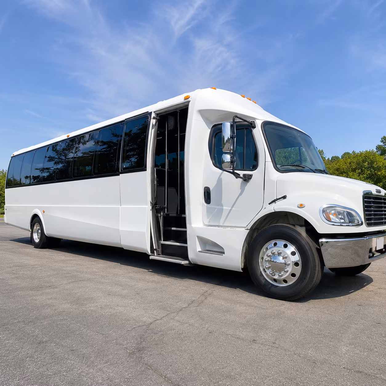 simi valley wine tour transportation