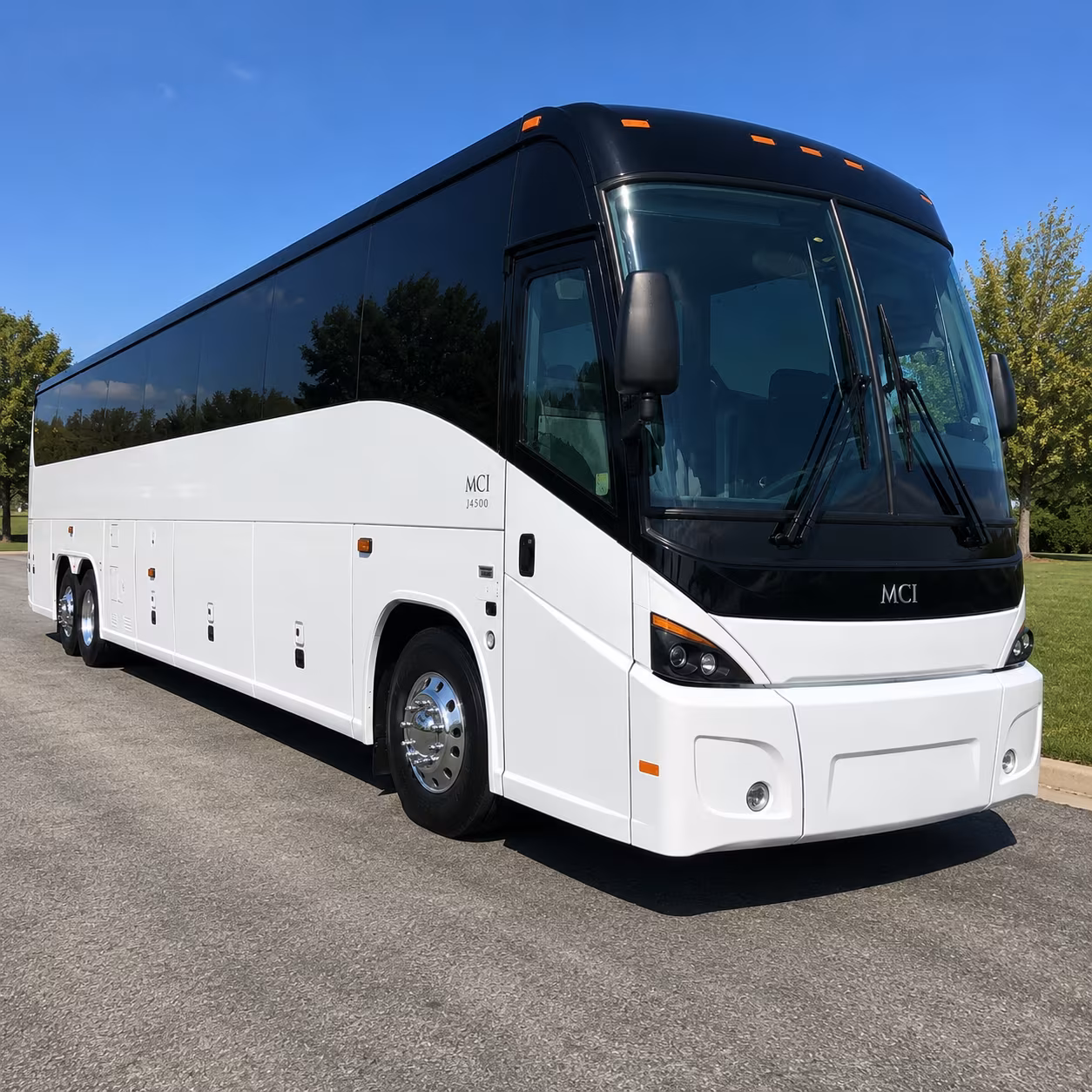 smx sbp or sba santamariacharterbuscompany com connects your group to all three central coast airports