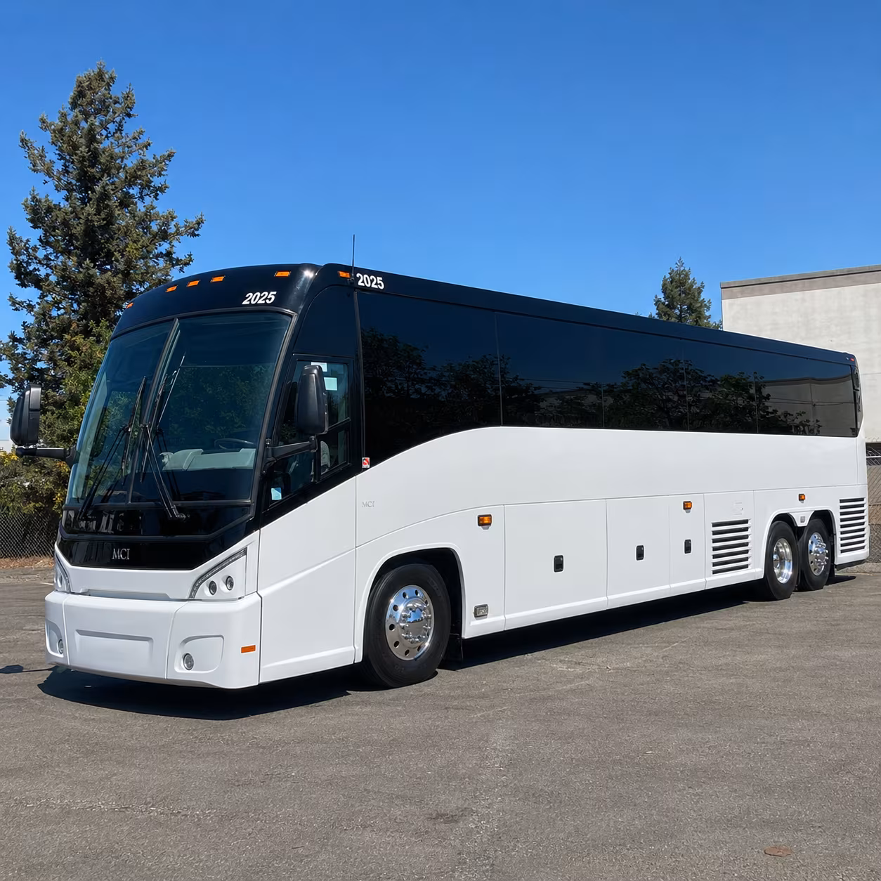 view instant online quotes for long distance bus rentals from santa maria to any destination