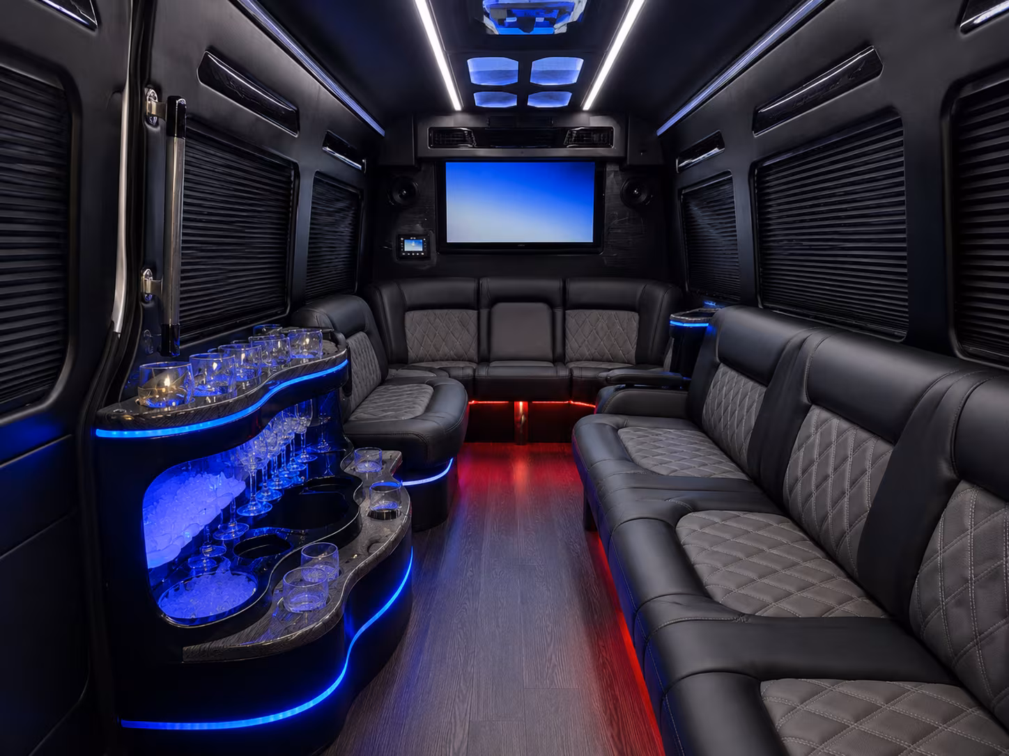 wine country and coastal routes make santa maria prom nights unforgettable