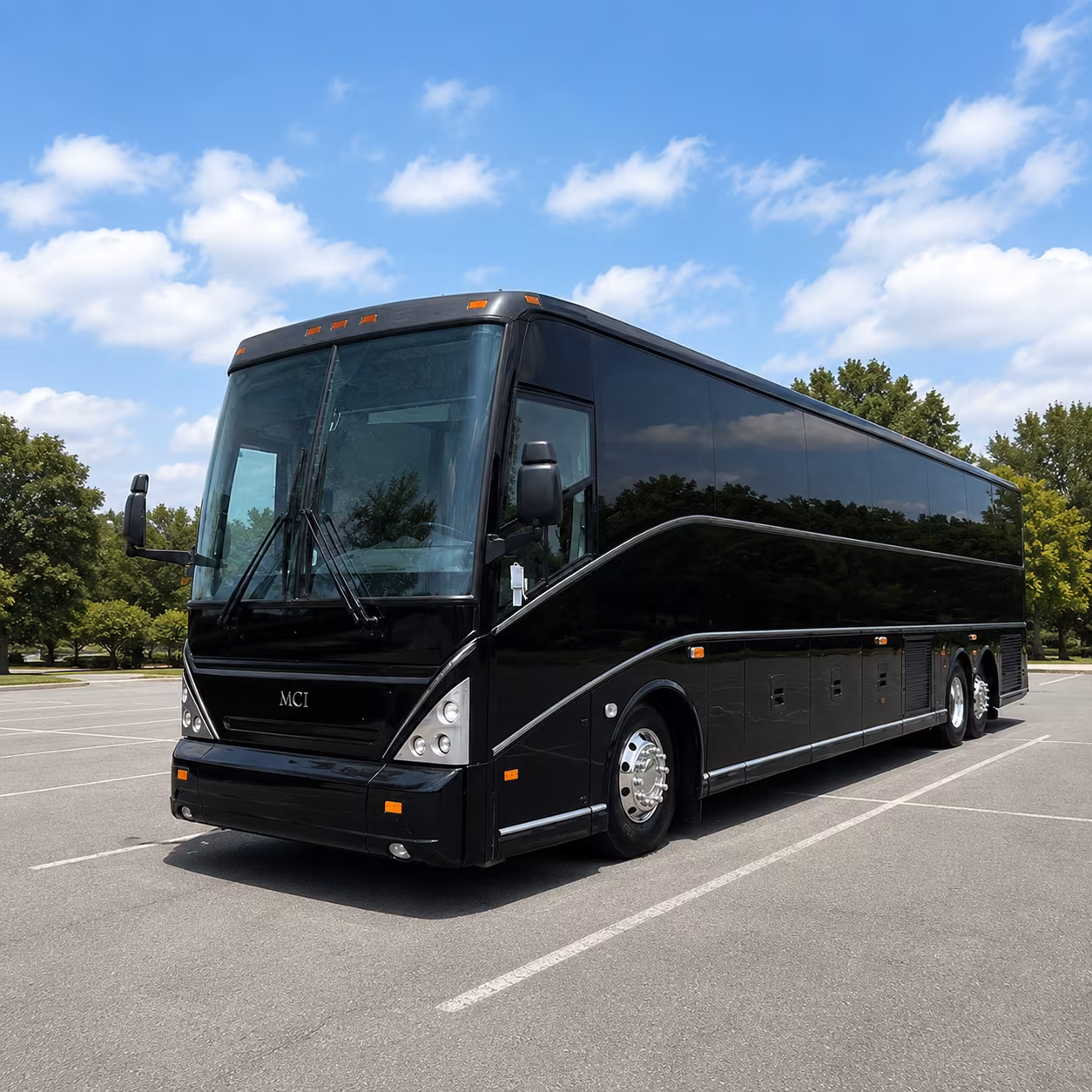 with santamariacharterbuscompany com renting a concert bus in santa maria is fast and simple